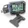 Cressi Protector Bumpon Digi2