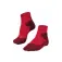Falke Mitjons RU Trail