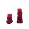 Falke Chaussettes RU Trail