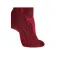 Falke RU Trail socks