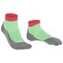 Falke RU4 Short socks