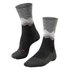 Falke TK2 Crest socks