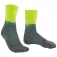 Falke TK2 Crest socks