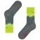 Falke TK2 Crest socks