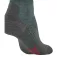 Falke TK2 Crest socks