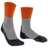 Falke TK2 socks