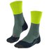 Falke TK2 socks