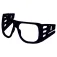 Ocean reef Optical Lens Support 2.0