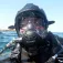 Ocean reef Optical Lens Support 2.0