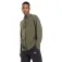 Reebok Performance jacke