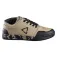 Leatt 3.0 Flat MTB-Schuhe