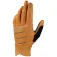 Leatt MTB 2.0 WindBlock handschuhe