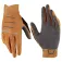 Leatt MTB 2.0 WindBlock handschuhe