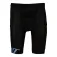 Leatt Short MTB 3.0 Inner