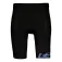 Leatt Calções MTB 3.0 Inner