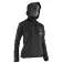 Leatt MTB All Mountain 2.0 jacke