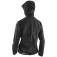 Leatt MTB All Mountain 2.0 jacke