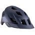 Leatt MTB All Mountain 1.0 V22 helmet