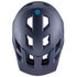 Leatt MTB All Mountain 1.0 V22 helmet
