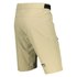 Leatt Pantalones Cortos MTB Trail 1.0
