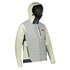 Leatt MTB Trail 3.0 jacket