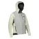 Leatt MTB Trail 3.0 jacke