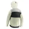 Leatt MTB Trail 3.0 jacke