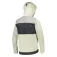 Leatt MTB Trail 3.0 jacke