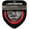Jagwire Elite Sealed Shift 2 Unitats Kit