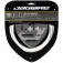 Jagwire Elite Sealed Shift 2 Unitats Kit