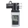 Topeak Manometer