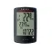 Cateye Counter Padrone Digital Wireless Cc-Pa400B Fietscomputer