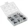 Jagwire Caixa d´accessoris Marc endollable Caixa combinada