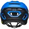 Bell Sixer Mips MTB-Helm