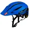Bell Sixer Mips MTB-Helm