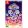 Nintendo Switch Disney Magical World 2: Enchanted Edition