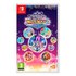 Bandai namco Switch Disney Magical World 2: Enchanted Edition ゲーム