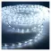 Edm LED-buis 71471 48 m