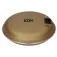 Edm Chauffe-lit 7180 500W