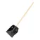 Edm 74741 121 cm lapio