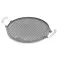Vaello 75469 43 cm Kitchen Griddle