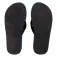 Rip curl Ripper slippers