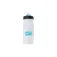 Contec Bidó Rivers M 650ml