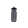 Contec Bidó Rivers M 650ml