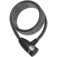 Contec Spiral Ecoloc kabellås