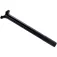 Contec Maintenance Kit B Drop-A-Gogo