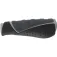 Contec Tour D3 griffe