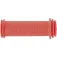 Contec Happy grips