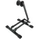 Contec Foot Fietsenstalling