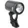 Contec Aurora 230 E+ front light